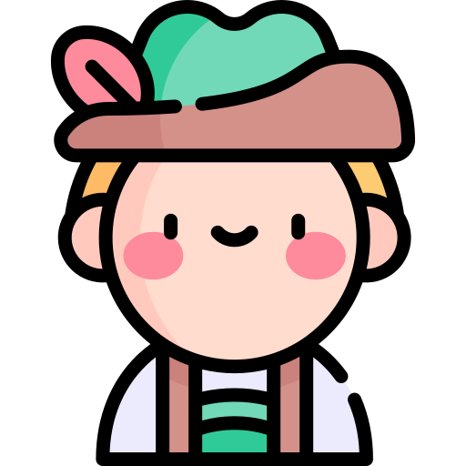 郎奇儷